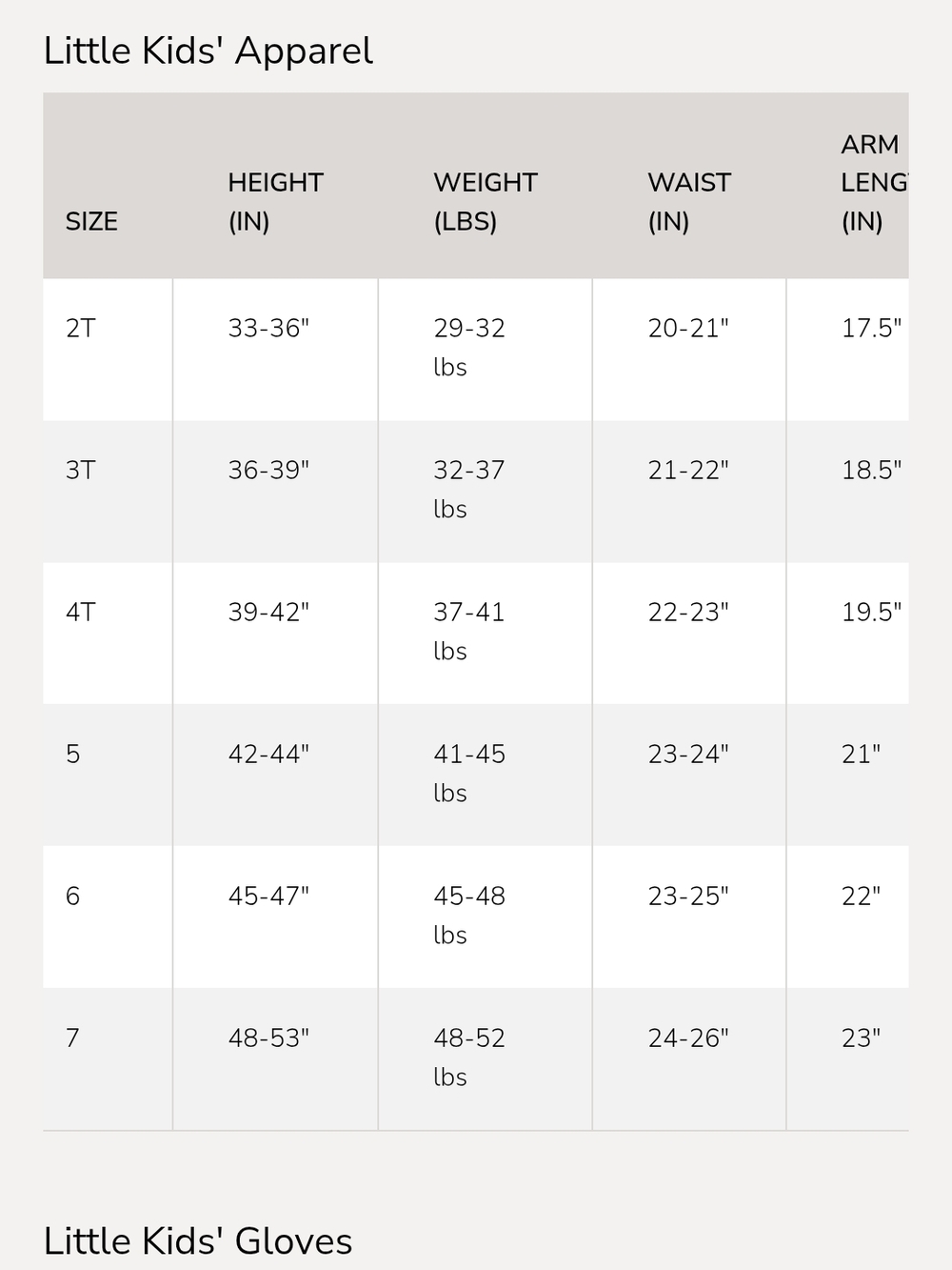North Face Kids Waterproof Ski Suit | 4T Waterproof Boys Snowsuit - Picture 16 of 16